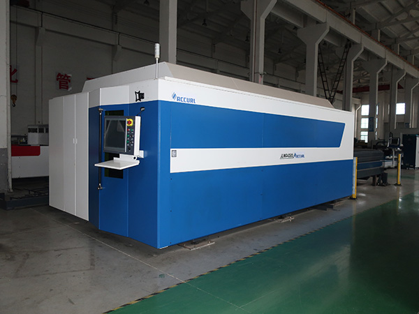 1000 Вт лазерный резак 8 мм MS плита, 6 мм сс волокна лазерной резки цена машины