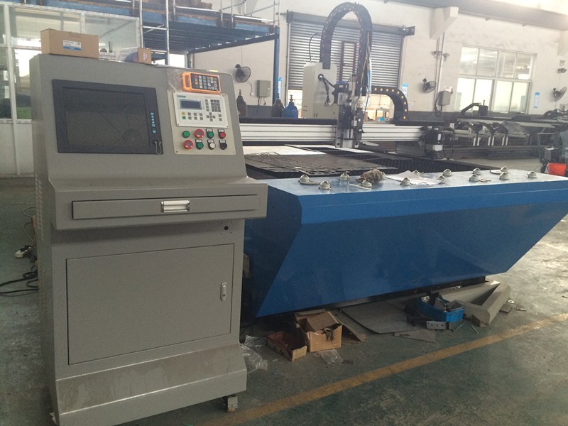 профессиональная машина для лазерной резки волокна труб лазерной резки