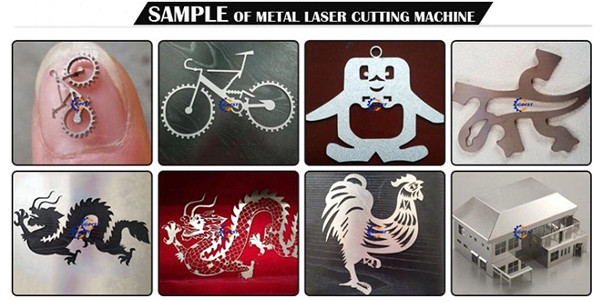 выборочный